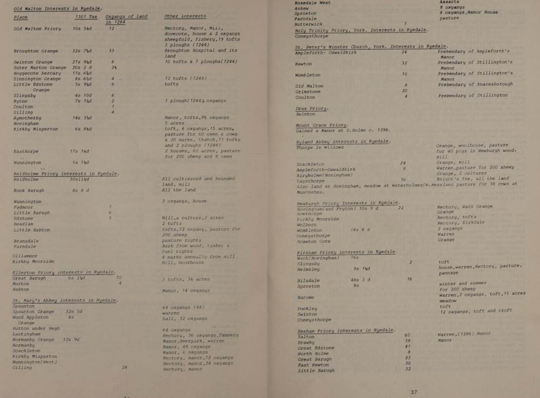 A screenshot of a computer

Description automatically generated